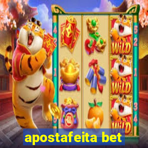 apostafeita bet