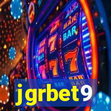 jgrbet9