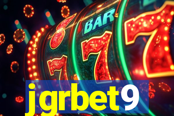 jgrbet9