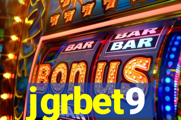 jgrbet9