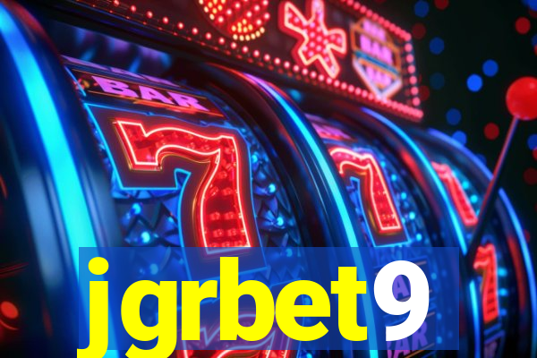 jgrbet9