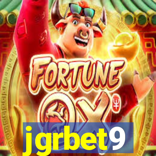jgrbet9