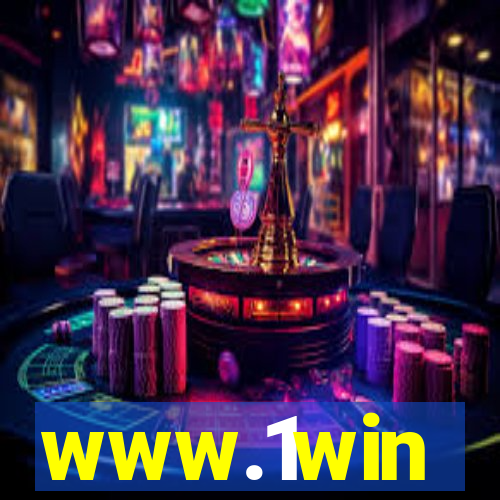 www.1win