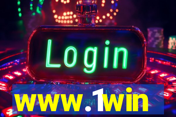 www.1win