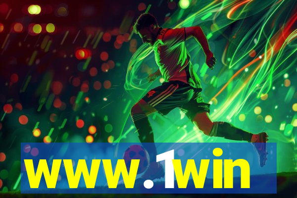 www.1win