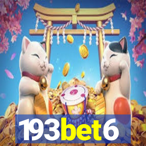 193bet6