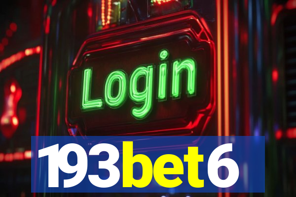 193bet6