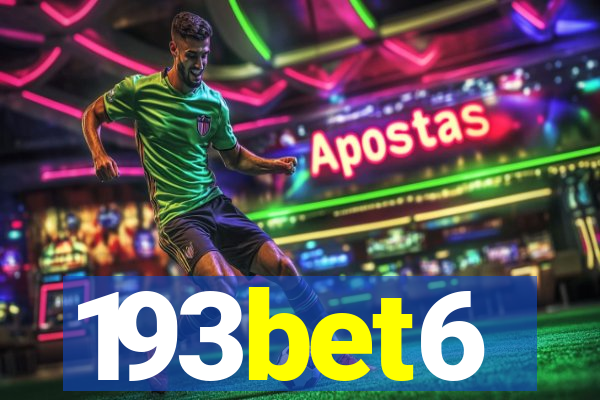 193bet6