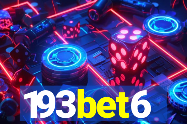 193bet6