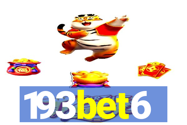 193bet6