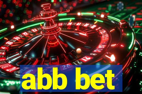 abb bet