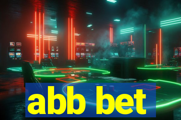 abb bet