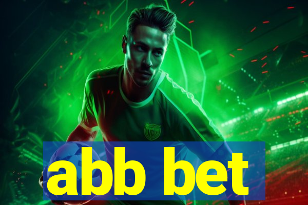 abb bet