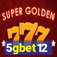 5gbet12