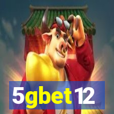 5gbet12
