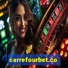carrefourbet.com