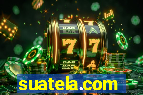 suatela.com