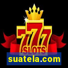 suatela.com