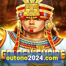 outono2024.com