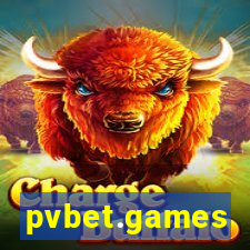 pvbet.games