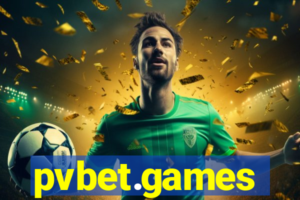 pvbet.games