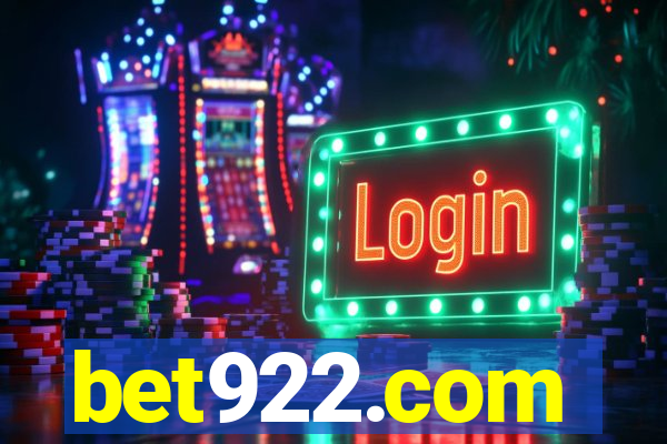bet922.com