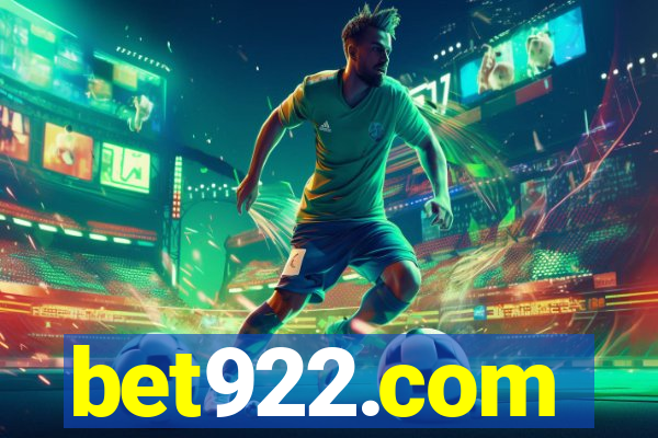 bet922.com