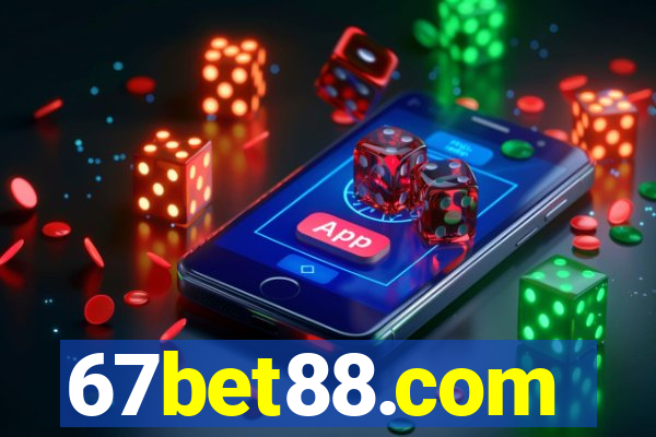 67bet88.com