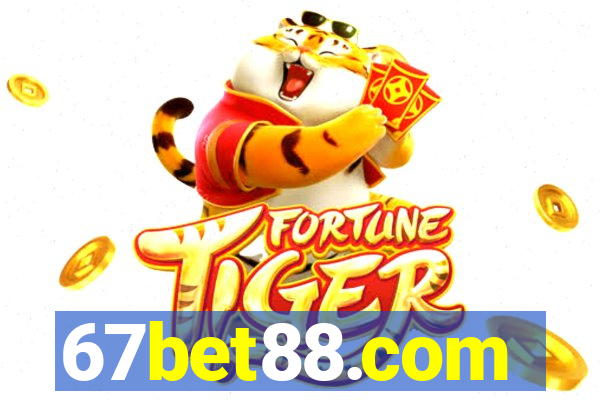 67bet88.com