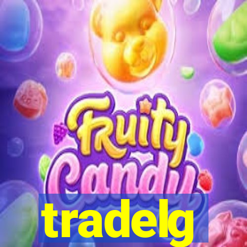 tradelg