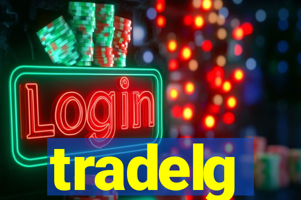 tradelg
