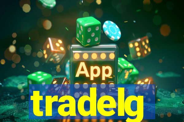 tradelg