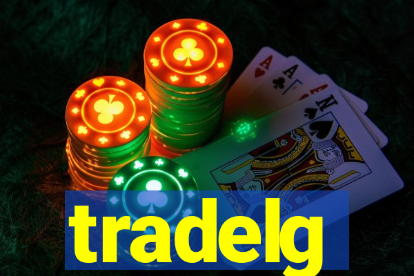tradelg