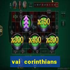 vai corinthians audio whatsapp