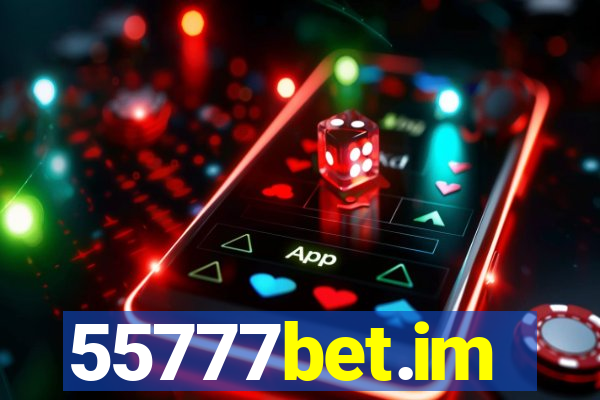55777bet.im