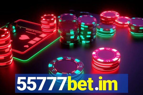 55777bet.im