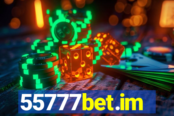 55777bet.im