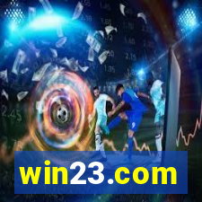 win23.com