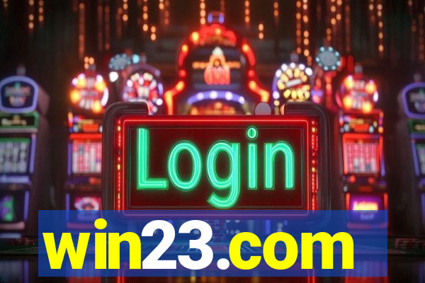 win23.com