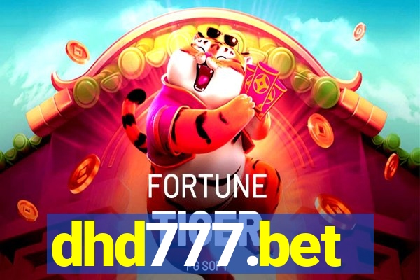 dhd777.bet