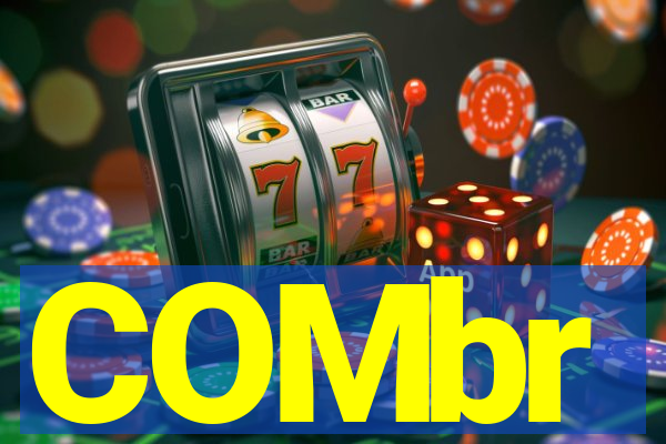 COMbr