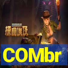 COMbr