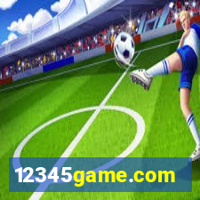 12345game.com
