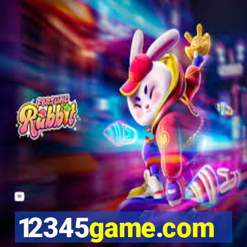 12345game.com