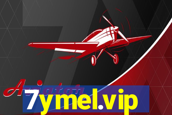 7ymel.vip
