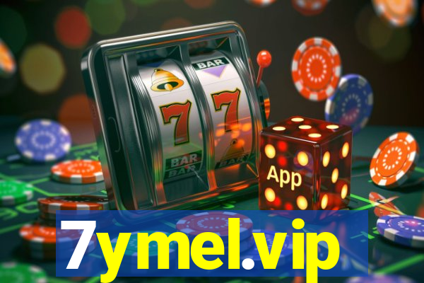 7ymel.vip