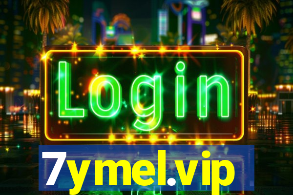 7ymel.vip