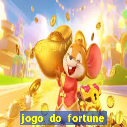 jogo do fortune dragon demo