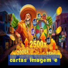 cartas imagem e ação pdf download