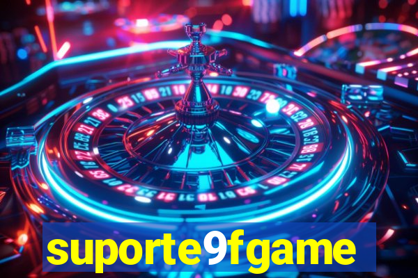 suporte9fgame